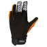Фото #2 товара SCOTT Evo Track Junior Long Gloves