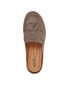 ფოტო #4 პროდუქტის Women's Everett Casual Slip-on Round Toe Loafers