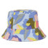 Фото #4 товара REGATTA Reverse Bucket Hat