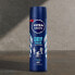 Фото #5 товара Deospray Antitranspirant - NIVEA Dry Fresh Men Deodorant 150 ml