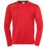 Фото #1 товара UHLSPORT Essential Training sweatshirt