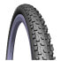 Фото #1 товара Покрышка велосипедная Mitas Kratos DH Supra Max 127 TPI Tubeless 27.5´´ x 2.6 MTB Tyre