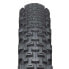 Фото #2 товара Покрышка велосипедная Teravail Honcho прочная 60 TPI Tubeless 29´´ x 2.4 MTB Tyre