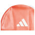 ADIDAS 3 Stripes Swimming Cap