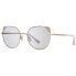 Фото #1 товара Ted Baker Sonnenbrille TB1587 403 53