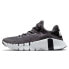 Фото #4 товара Nike Free Metcon 4 M CT3886-011 shoe