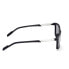 ფოტო #6 პროდუქტის ADIDAS SP0052-5602A Sunglasses