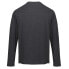 Фото #2 товара REGATTA Karter II long sleeve T-shirt