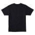 ფოტო #4 პროდუქტის DC SHOES Star Pilot short sleeve T-shirt