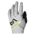 VR EQUIPMENT EQUGVMX00811 off-road gloves