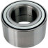 Фото #1 товара MOOSE HARD-PARTS 50-1069 linkage bearing kit