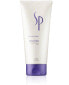 Фото #1 товара Wella SP System Professional Smoothen Conditioner