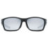 ფოტო #3 პროდუქტის UVEX Sportstyle 232 Polarvision mirrored sunglasses