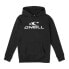 O´NEILL N4750004 N4750004 hoodie