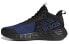 Фото #2 товара Спортивная обувь Adidas OwnTheGame 2.0 Lightmotion для баскетбола