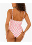 Women's Bliss One Piece