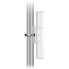 UBIQUITI USW-Flex-Utility antenna