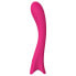 Vibrator Dream Toys Vibes of Love Pink