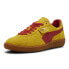 Фото #2 товара Puma Palermo Lace Up Mens Size 14 M Sneakers Casual Shoes 39646301