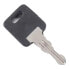 Фото #2 товара AP PRODUCTS Fastec 301 Key Spare Part