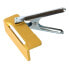 SNOLI Tyrol File Holder with Clamp 87°