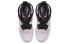 Nike Air Force 1 High Iced Lilac Gold BQ3598-500 Sneakers