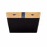 Фото #4 товара LP 1429 Bongo Cajon