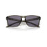 ფოტო #9 პროდუქტის OAKLEY Sylas Sunglasses