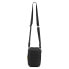 ფოტო #2 პროდუქტის DELSEY Shadow 5.0 Expandable crossbody