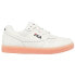 Фото #1 товара FILA Arcade F Low trainers