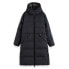 Фото #2 товара SCOTCH & SODA 174666 puffer jacket