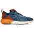 Фото #1 товара COLE HAAN Zerogrand All-Day Stitchlite R trainers