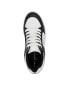 Фото #4 товара Women's Flynnt Casual Lace-Up Sneakers