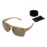 ფოტო #1 პროდუქტის XLC SG-L01 Miami sunglasses