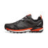 Фото #1 товара [F36101] Mens Adidas Terrex Skychaser LT GTX