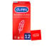 Фото #7 товара SOFT SENSITIVE condoms 12 u