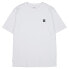 ფოტო #1 პროდუქტის MAKIA Laurel short sleeve T-shirt