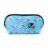 Фото #1 товара OH MY POP Jelly Doggy Wash Bag