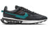 Фото #2 товара Кроссовки Nike Air Max Pre-Day DH4642-001