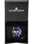 Фото #5 товара Наручные часы Jacques Lemans Sport 1-2002A