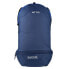 REGATTA Packaway Hippack backpack