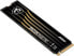 SPATIUM M480 PRO PCIe 4.0 NVMe M.2 1TB PCI-Express 4.0 x4, NVMe 1.4 3D NAND Inte - фото #3