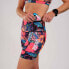 ZOOT Ltd Tri 6`` shorts