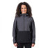 HANNAH Zury Lite softshell jacket