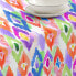Фото #3 товара Скатерть устойчивая к пятнам Belum 0120-400 Разноцветный 200 x 140 cm