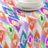 Stain-proof tablecloth Belum 0120-400 Multicolour 200 x 150 cm