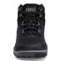 Фото #8 товара Ботинки для хайкинга Xero Shoes Scrambler