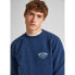 PEPE JEANS Riley sweatshirt