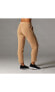 ფოტო #3 პროდუქტის Women's Cozy Ankle Pant