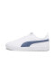 PUMA White-Inky Blue